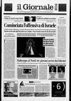 giornale/VIA0058077/2001/n. 21 del 4 giugno
